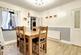 Additional image 7 of Park Lane, Hornchurch, RM11 1BE