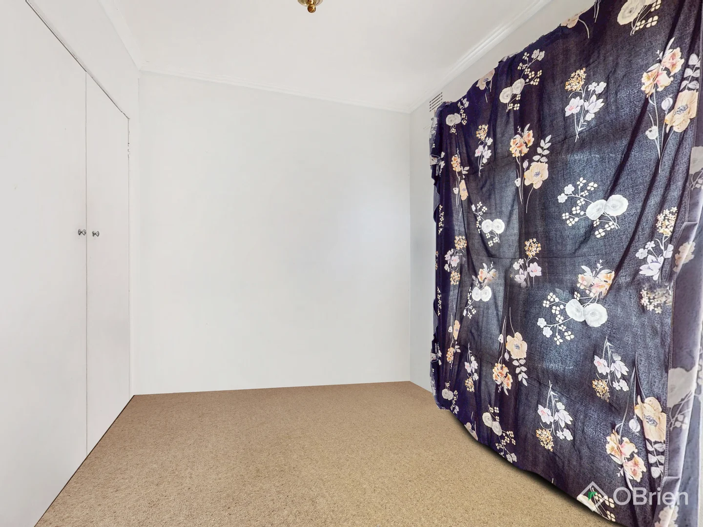 Additional image 4 of 2A Bevis Street, Mulgrave VIC 3170