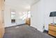Additional image 16 of Mount Pleasant Lane, Bricket Wood, St. Albans