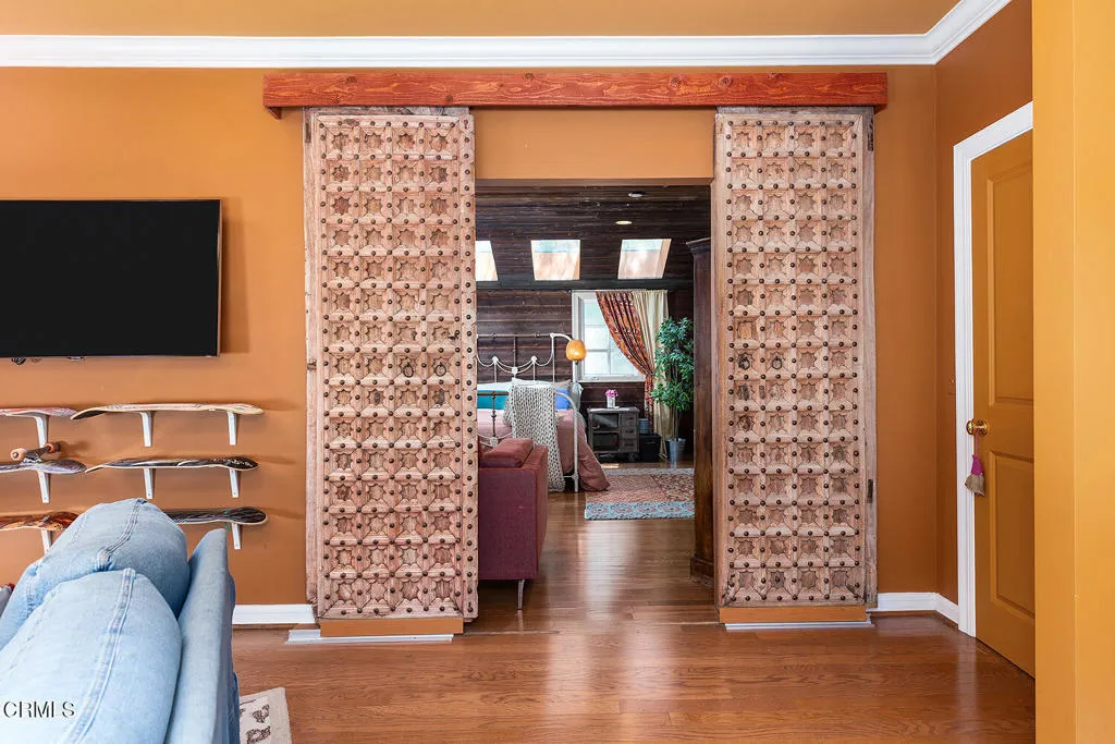 Additional image 21 of 4953 Alta Canyada Road, La Canada Flintridge, CA 91011