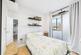 Additional image 5 of Somerford Road, Christchurch, Dorset, BH23