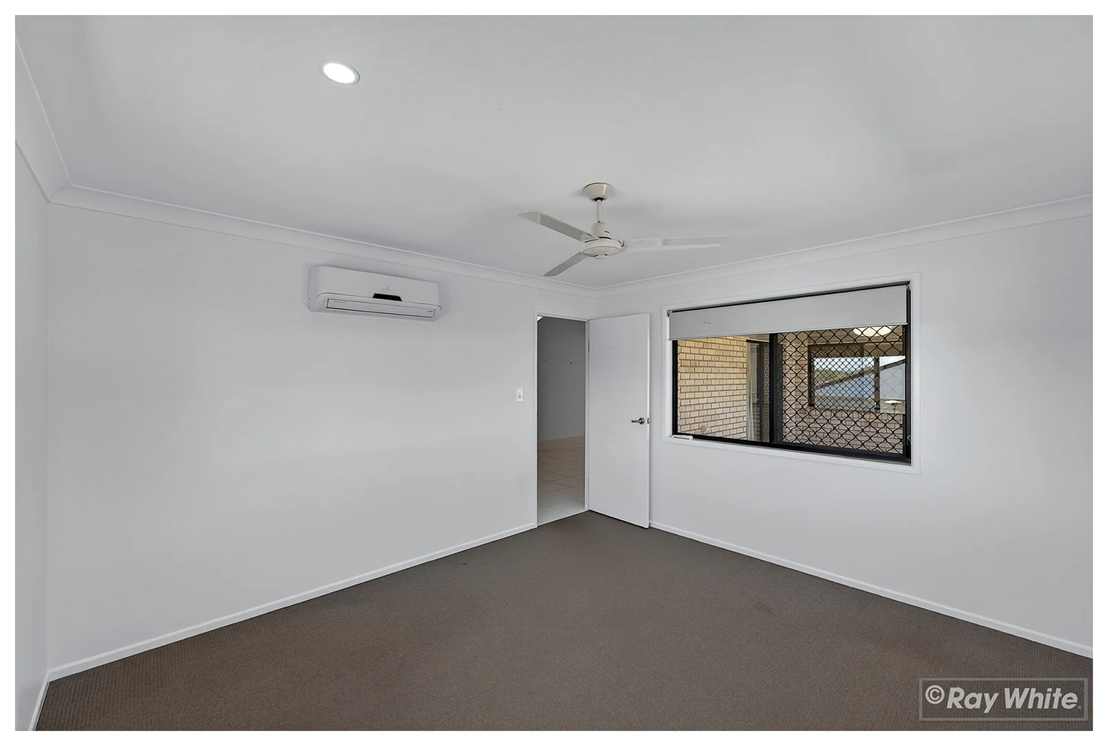 Additional image 16 of 13 Geoff Wilson Drive, Norman Gardens QLD 4701