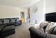 Keld Road, Carlisle photo 2