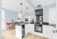 Additional image 7 of Uplands, Alkrington, Manchester, M24