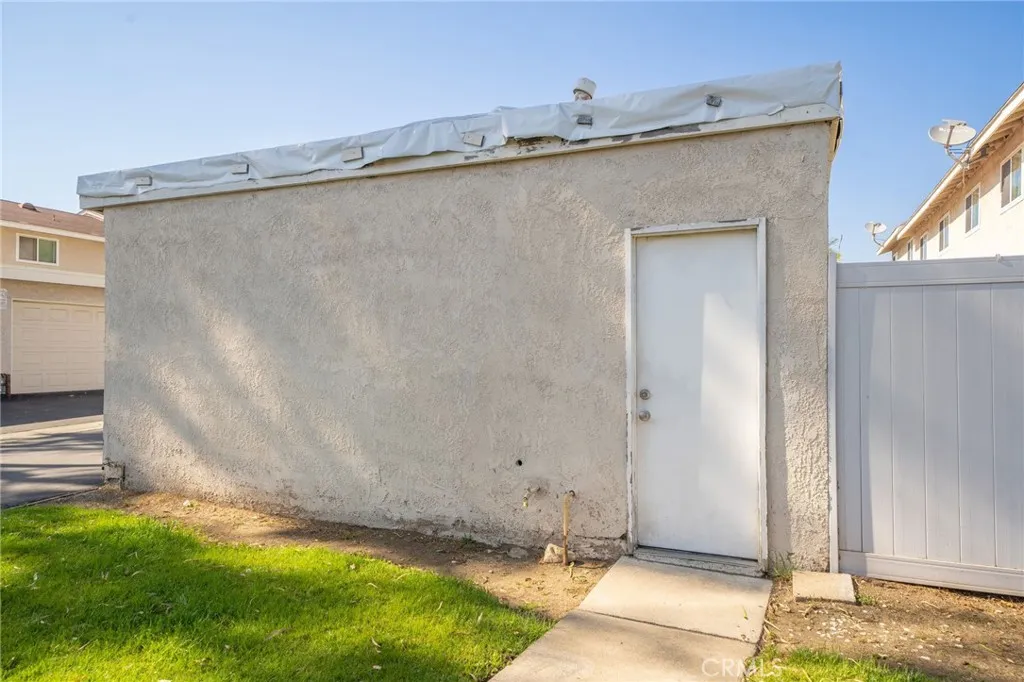 Additional image 28 of 1428 N Elderberry Avenue, Ontario, CA 91762