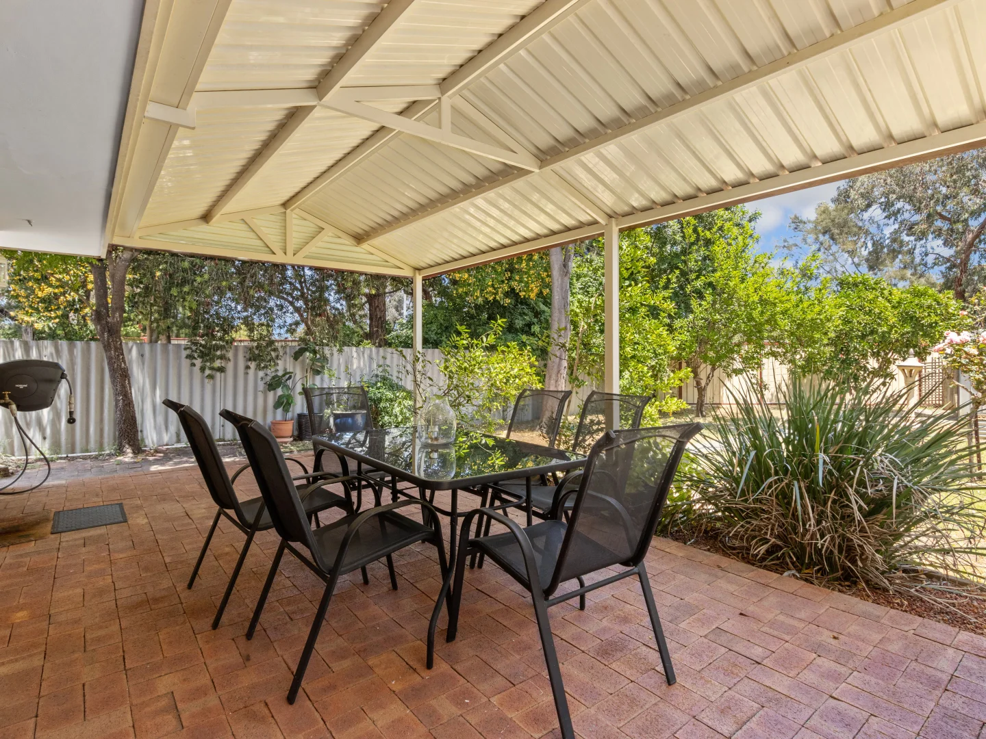 Additional image 20 of 25 Dewar Street, Armadale WA 6112