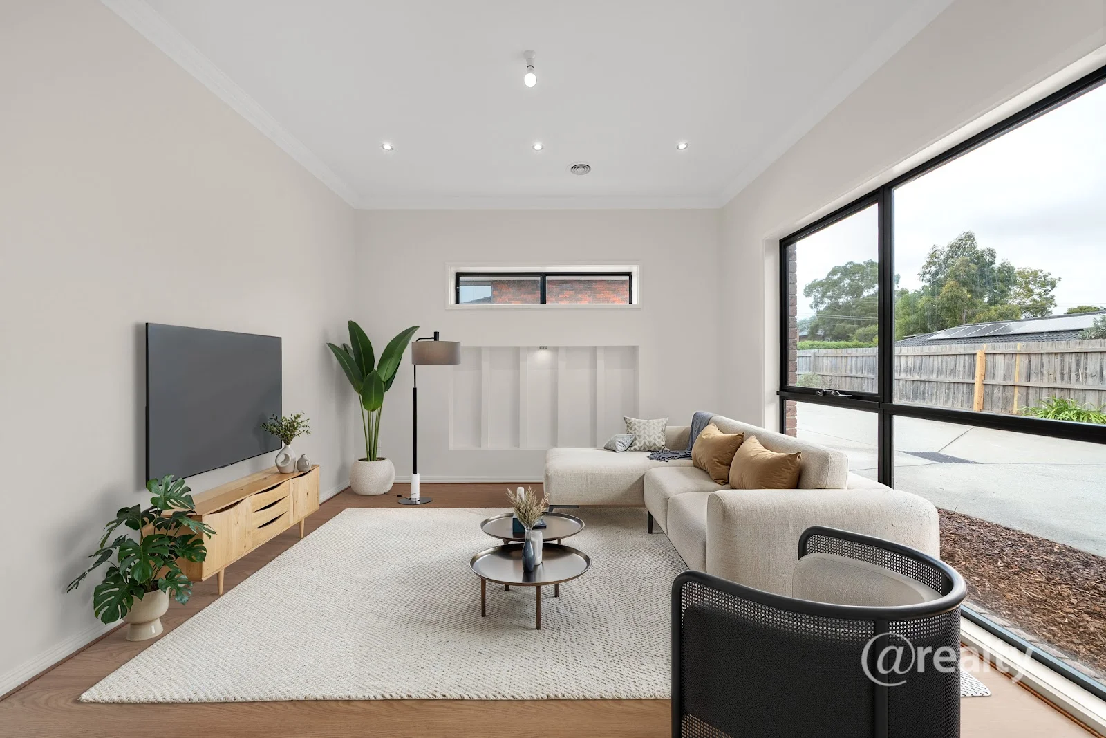 Additional image 2 of 2/386 Scoresby Road, Ferntree Gully VIC 3156