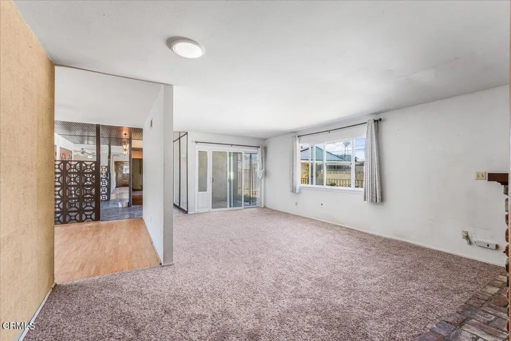 Additional image 13 of 1061 Gill Avenue, Port Hueneme, CA 93041