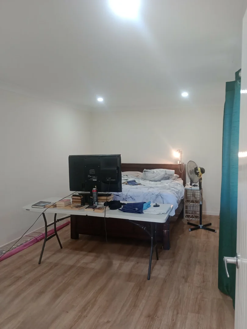 Additional image 9 of 61 Eton Street, Mitchell QLD 4465