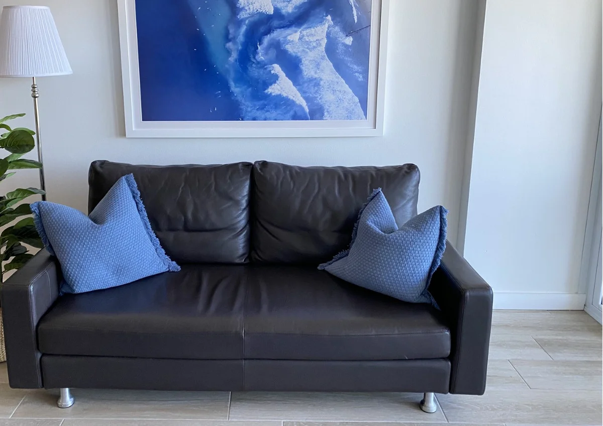Additional image 3 of 14/93 North Steyne, Manly NSW 2095