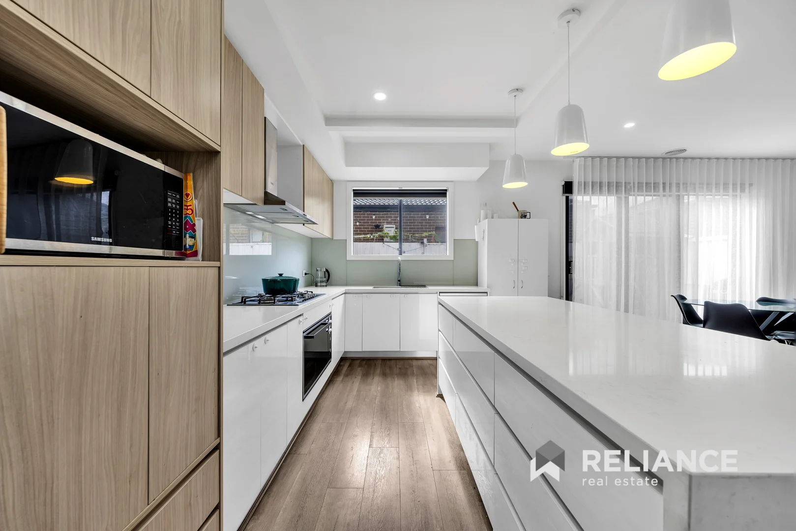 Additional image 4 of 35 Glenbrook Drive, Wyndham Vale VIC 3024