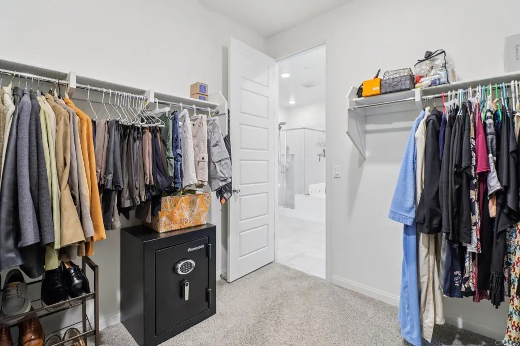 Additional image 93 of 10671 Braverman Drive, Santee, CA 92071