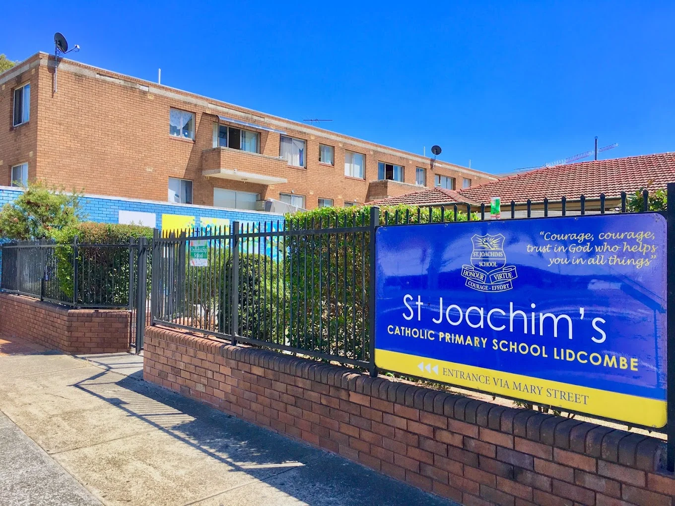 Additional image 18 of 121A Platform Street, Lidcombe NSW 2141