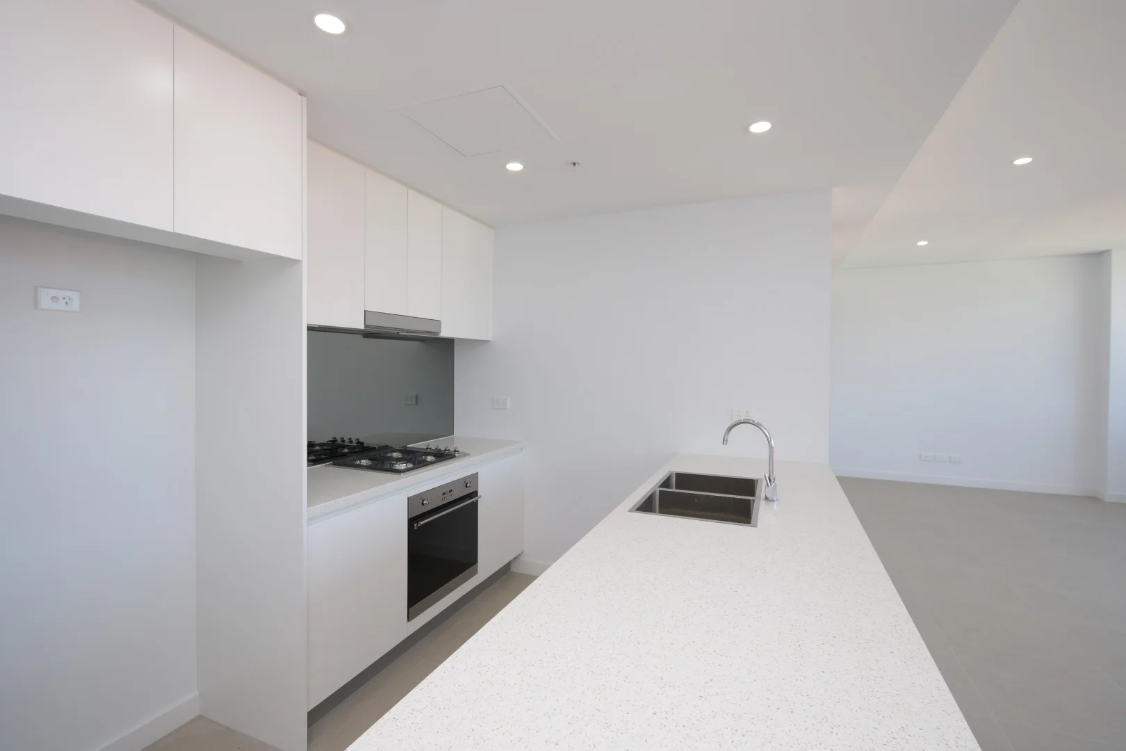 Additional image 4 of 502/8 Bunmarra Street, Rosebery NSW 2018
