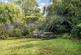 Additional image 22 of Sticklepath Court, Tawstock, Barnstaple