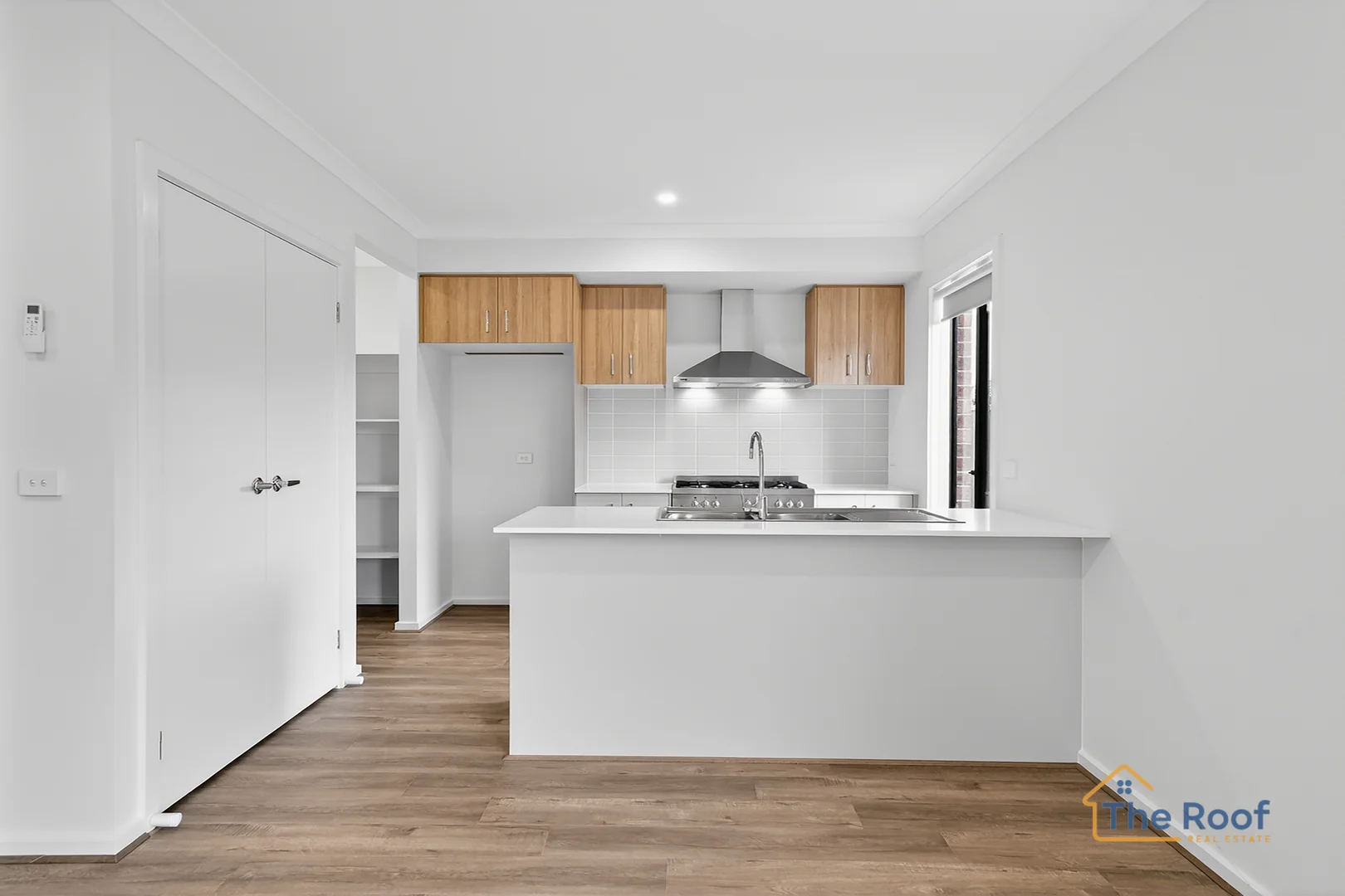 Additional image 4 of 23 Makiti Crescent, Harkness VIC 3337