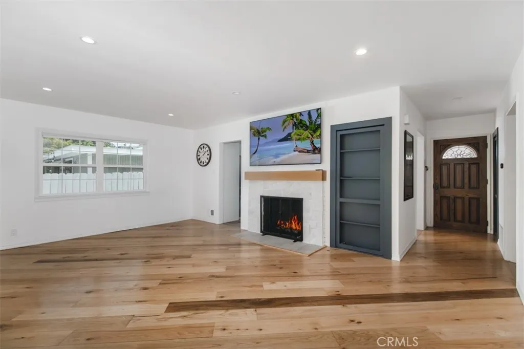 Additional image 7 of 22031 Galvez Street, Woodland Hills, CA 91364