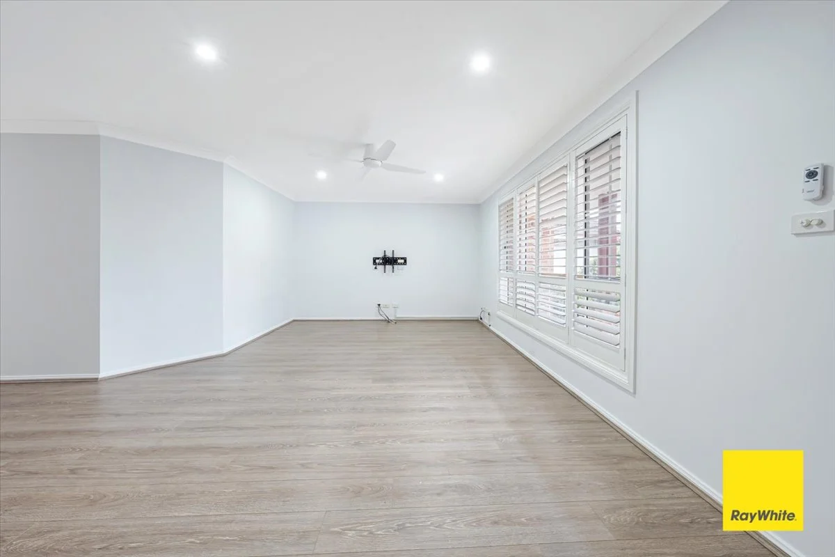 Additional image 2 of 4/220 Farnham Road, Quakers Hill NSW 2763