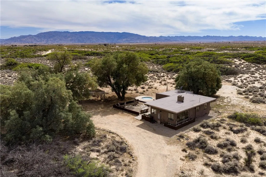 Additional image 8 of 72767 Mesquite Dunes Road, 29 Palms, CA 92277