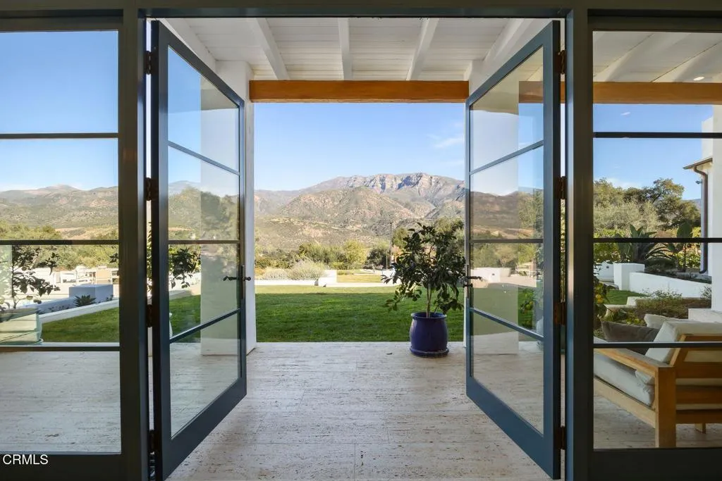 Additional image 68 of 13202 Ojai Road, Santa Paula, CA 93060