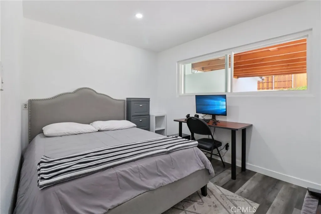 2801 College Blvd, Oceanside, CA 92056