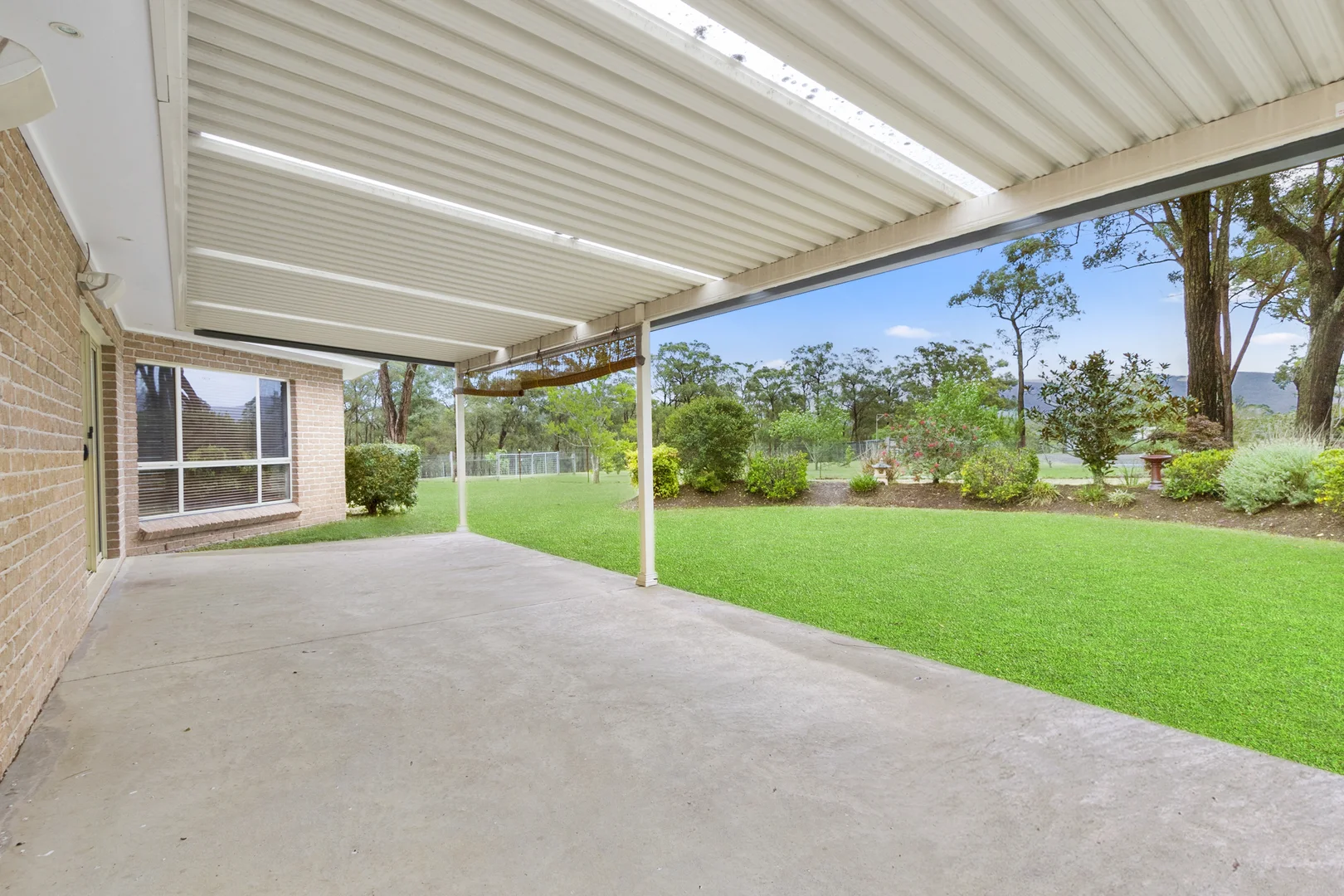 Additional image 5 of 26B McMahons Road, Kurrajong NSW 2758