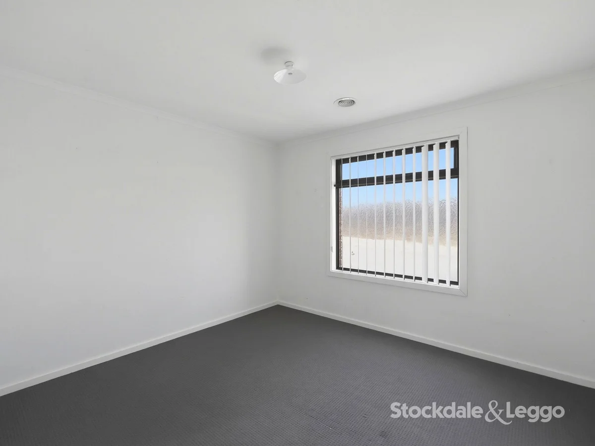 Additional image 8 of 4d Peelmans Lane, Bacchus Marsh VIC 3340