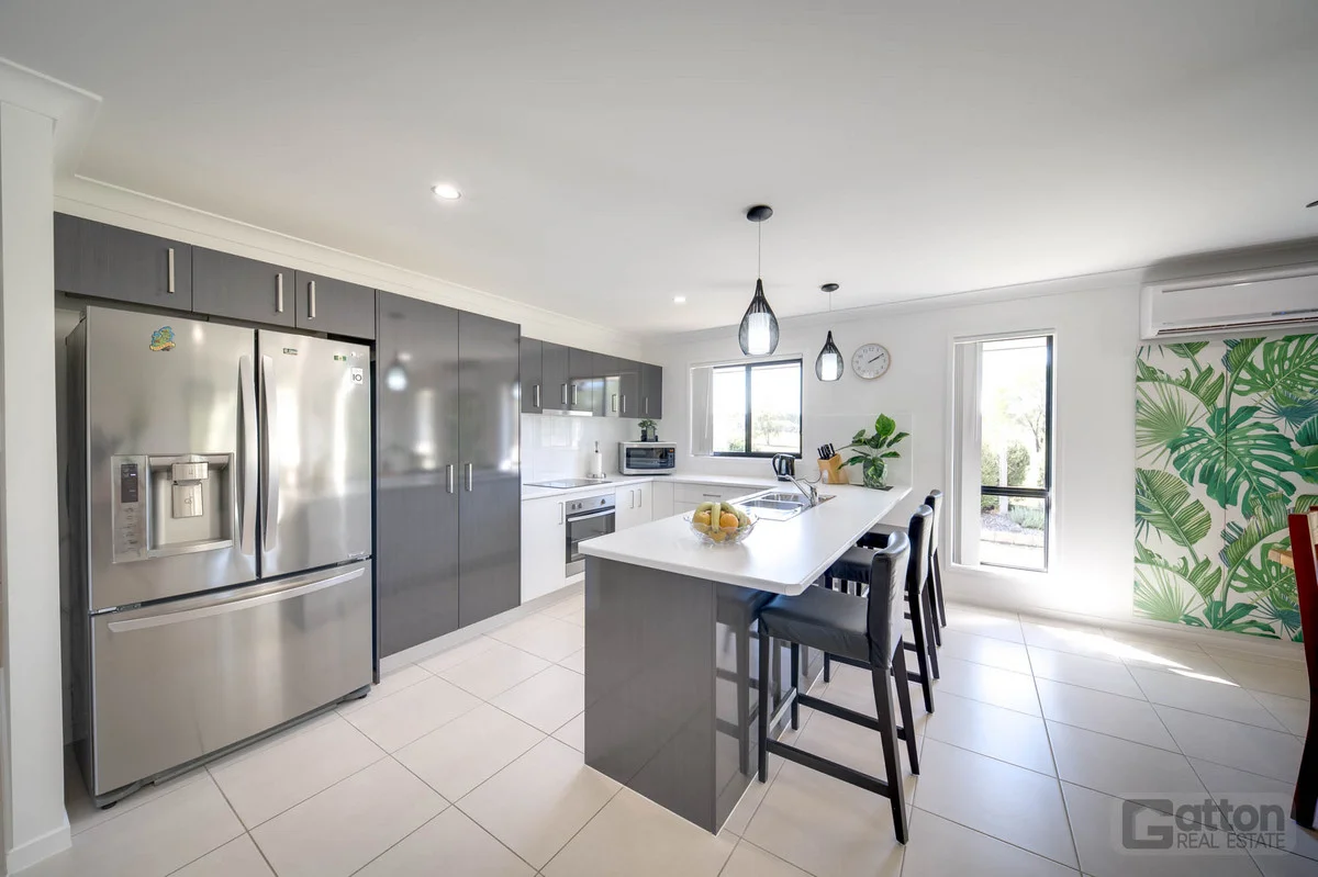 Additional image 2 of 10 Jacana Drive, Adare QLD 4343