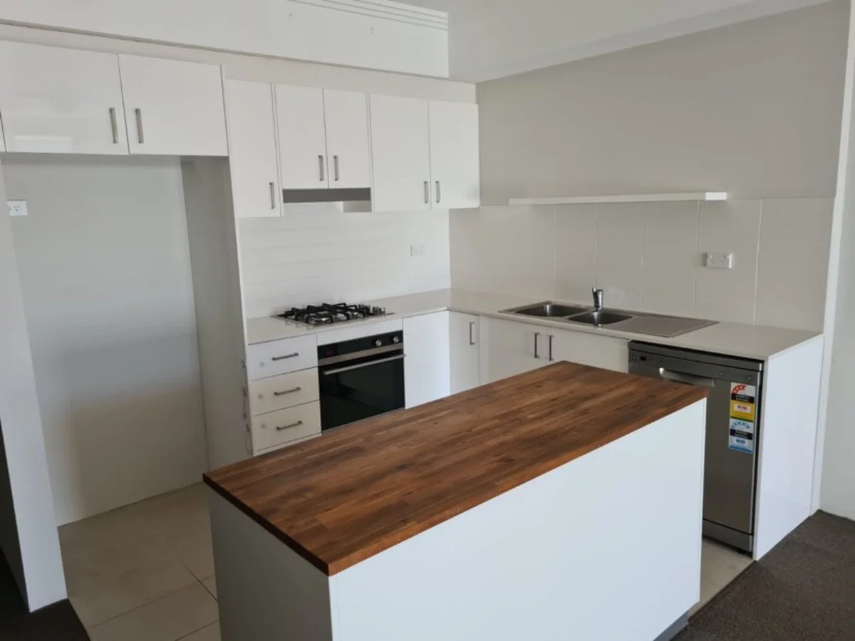 Additional image 3 of 9/43 Santana Road, Campbelltown NSW 2560