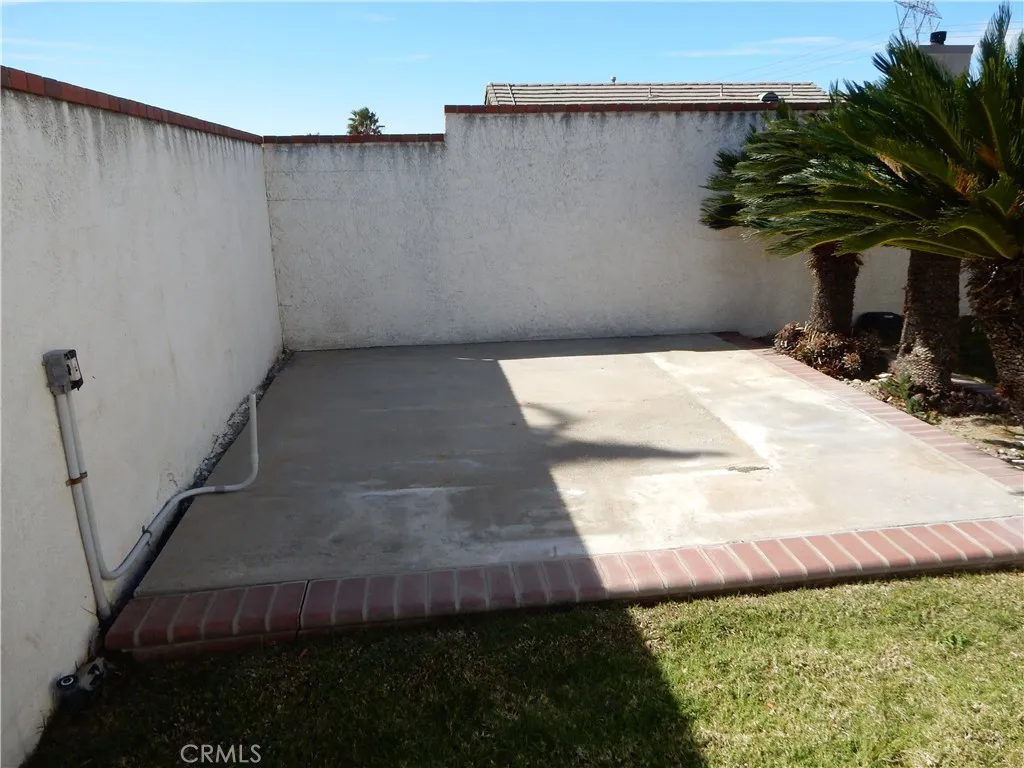 Additional image 58 of 2819 W Calle Celeste Dr, Rialto, CA 92377