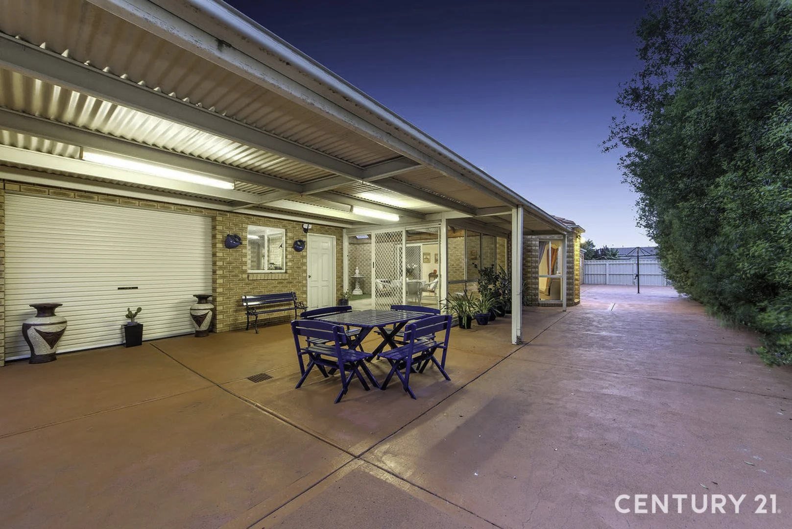 Additional image 13 of 6 Lind Place, Caroline Springs VIC 3023