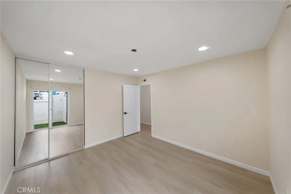 Additional image 26 of 1723 Larkhaven Glen, Escondido, CA 92026