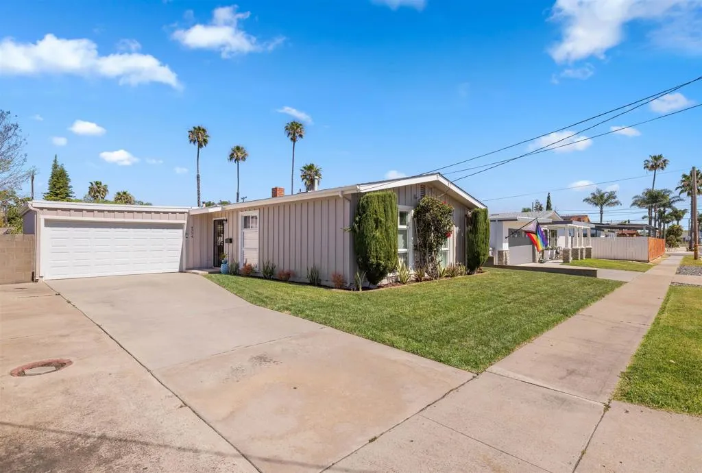 Additional image 33 of 4774 Appleton Street, San Diego, CA 92117
