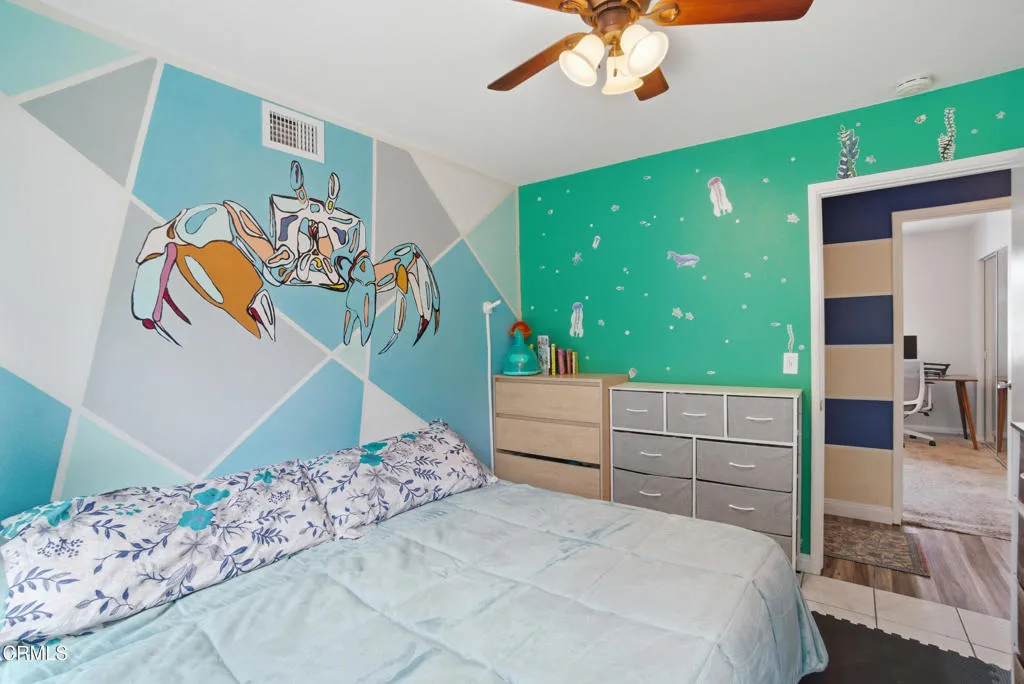 Additional image 67 of 2774 Dumetz Street, Camarillo, CA 93010