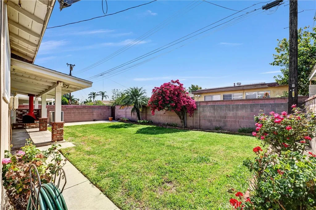 Additional image 33 of 12816 Dilworth Street, Norwalk, CA 90650