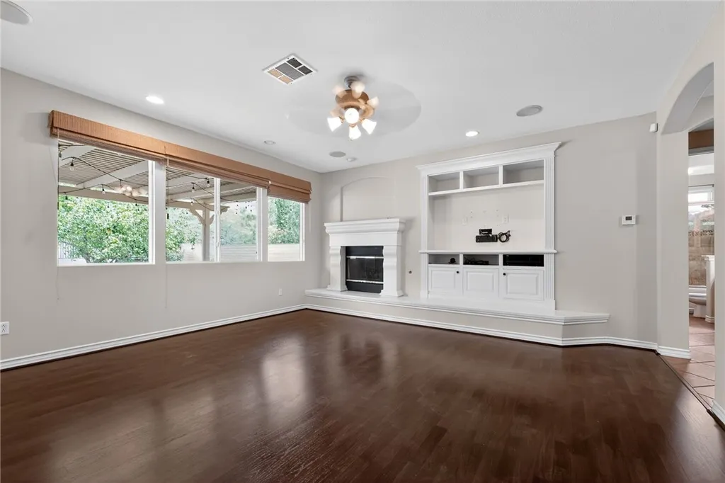 Additional image 12 of 25941 Verandah Court, Stevenson Ranch, CA 91381
