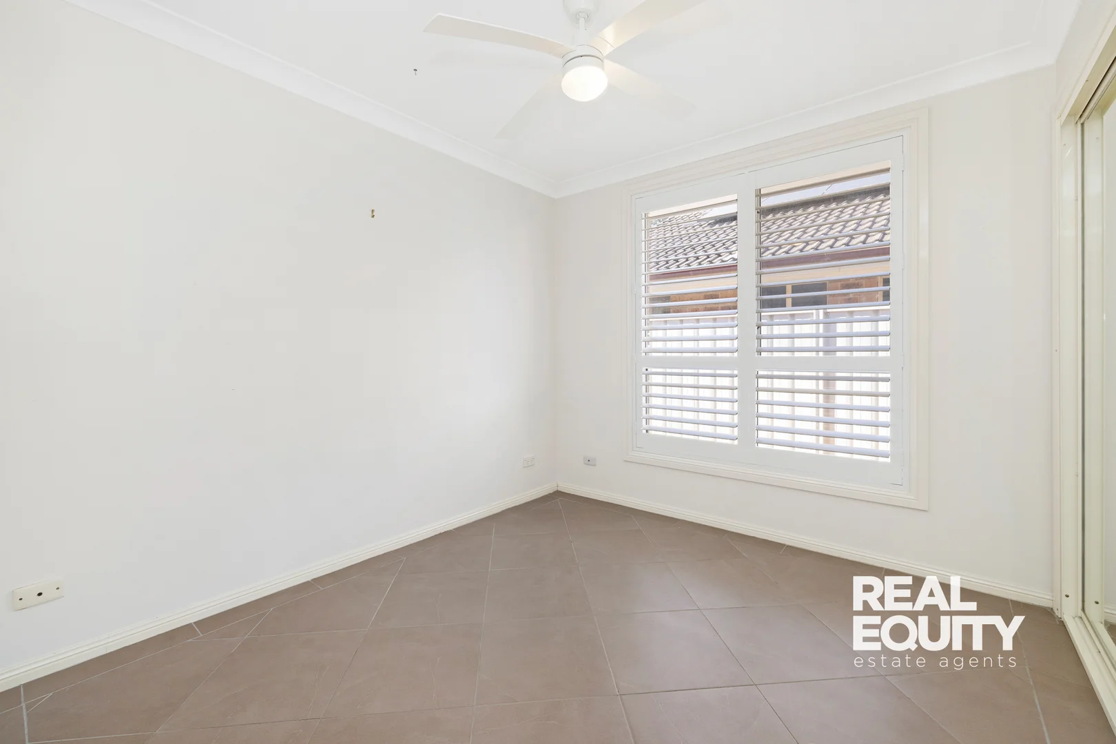 Additional image 6 of 14 Glengyle Court, Wattle Grove NSW 2173