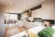 Additional image 4 of Plot 730, The Chestnut at Foundry Lea, Bridport, West Road DT6