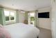 Additional image 16 of Bembridge, Isle Of Wight