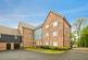 Unicorn Way, Burgess Hill