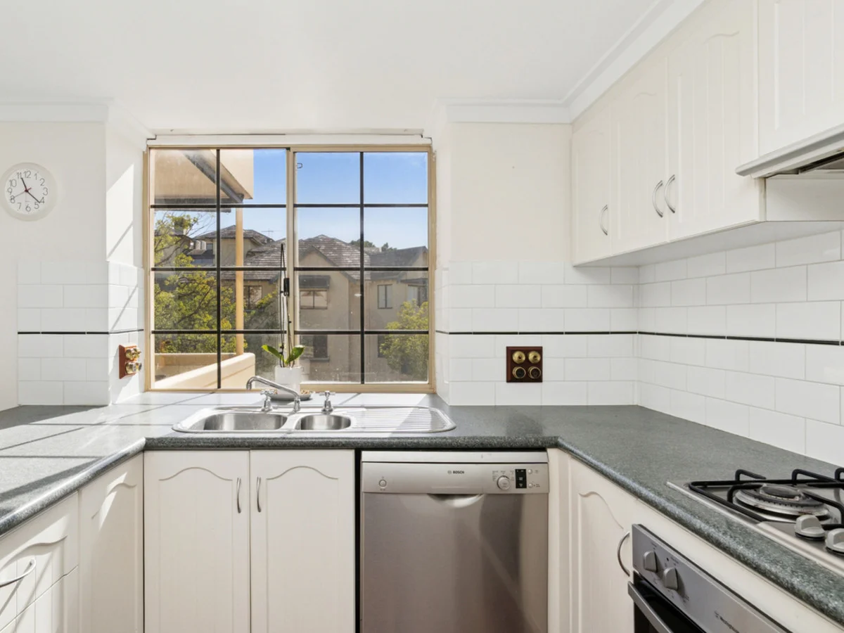 Additional image 7 of 43/22 Nile Street, East Perth WA 6004