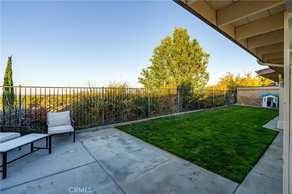 Additional image 85 of 4141 Grandview Drive, Palmdale, CA 93551
