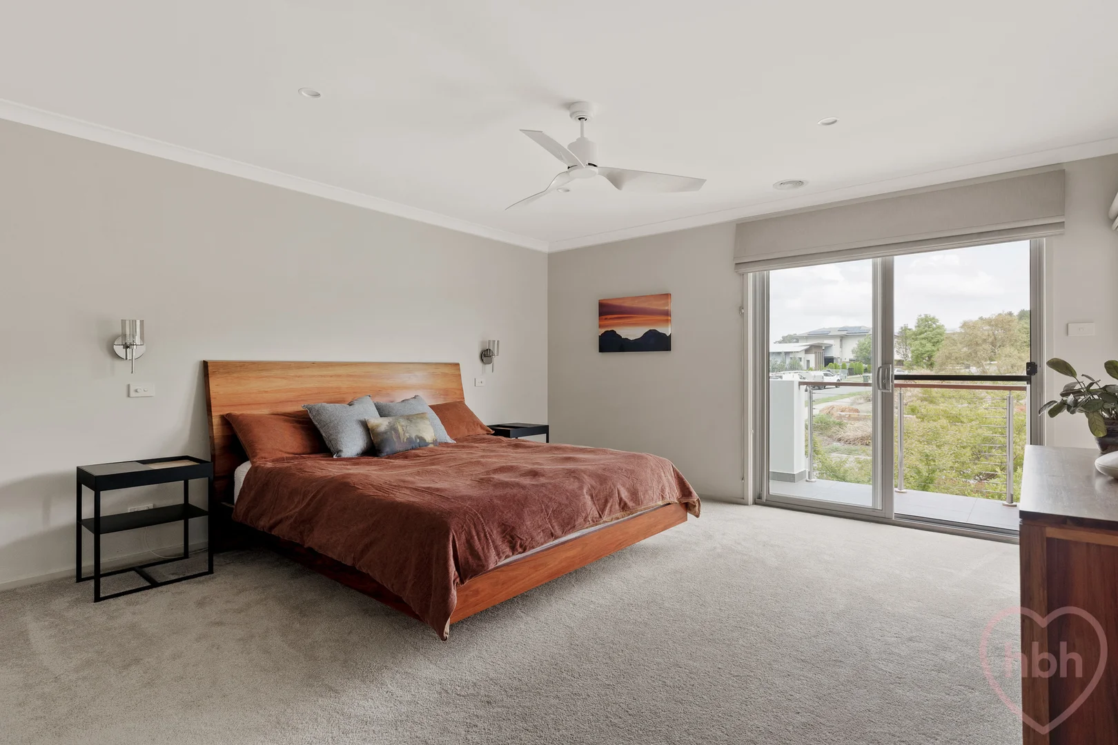 Additional image 12 of 24 Digby Circuit, Crace ACT 2911