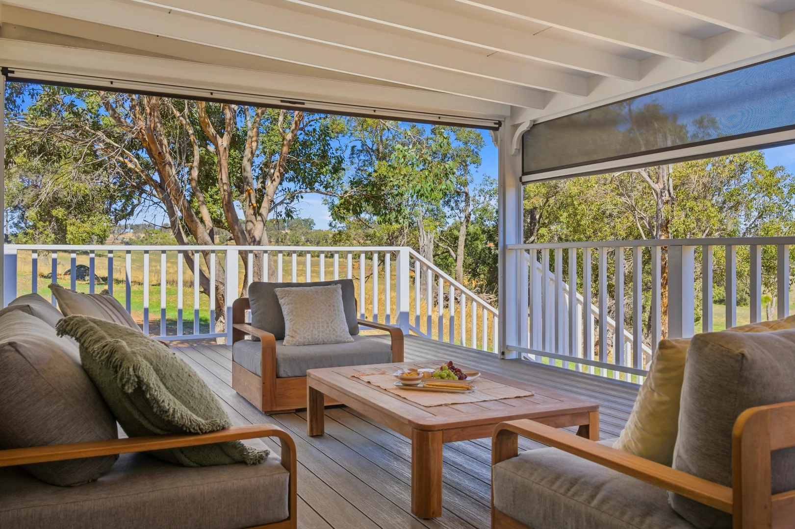 Additional image 19 of 888 Asplin Siding Road, Boyup Brook WA 6244