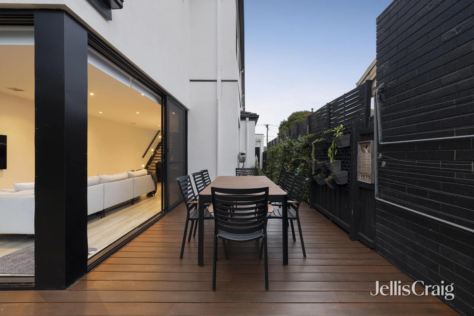Additional image 19 of 53A Fromer Street, Bentleigh VIC 3204
