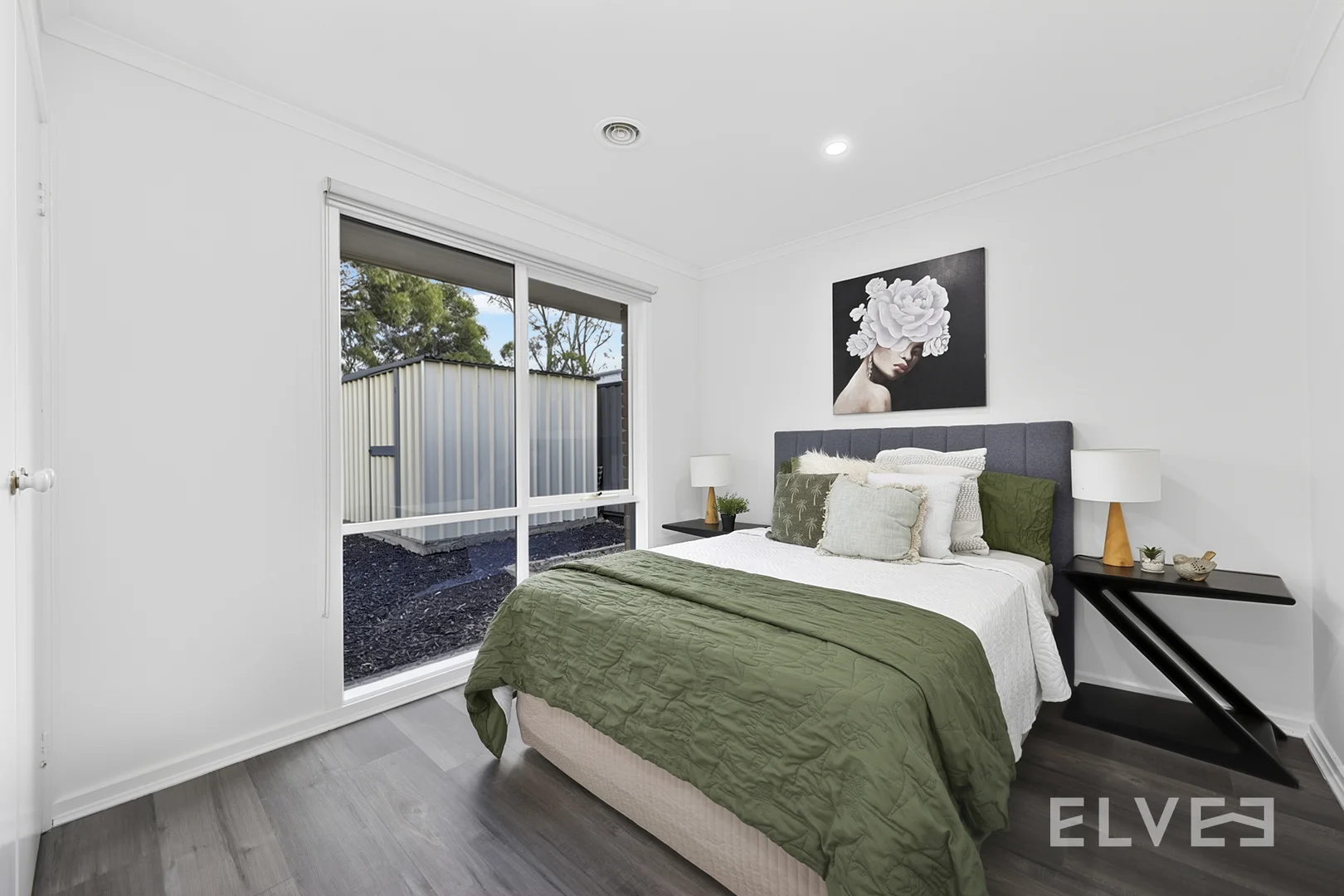 Additional image 10 of 5 Burridge Close, Mill Park VIC 3082