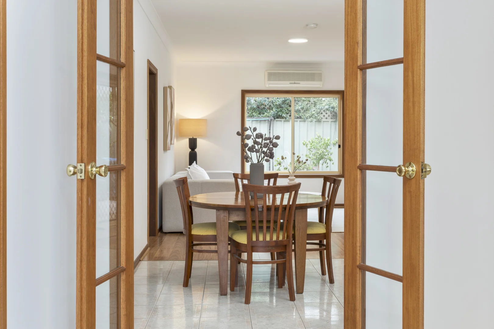 Additional image 4 of 134 Shakespeare Avenue, Magill SA 5072
