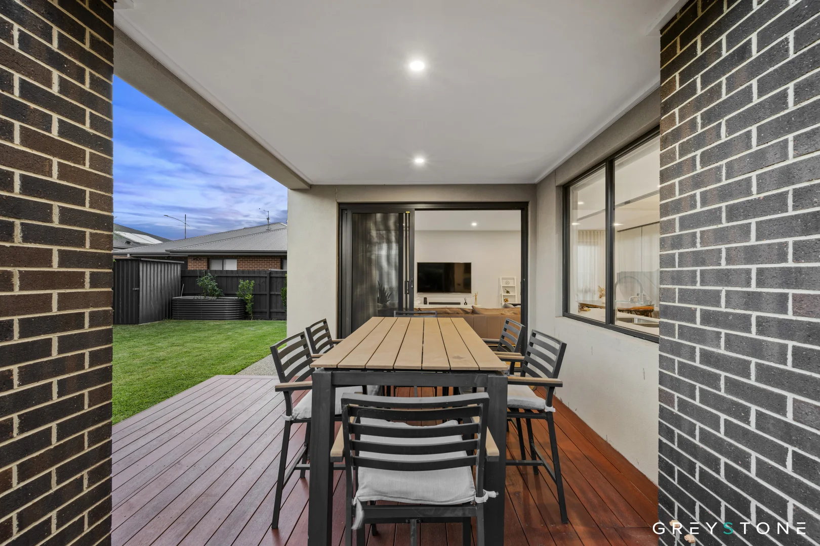 Additional image 35 of 13 Ewden Drive, Bonnie Brook VIC 3335