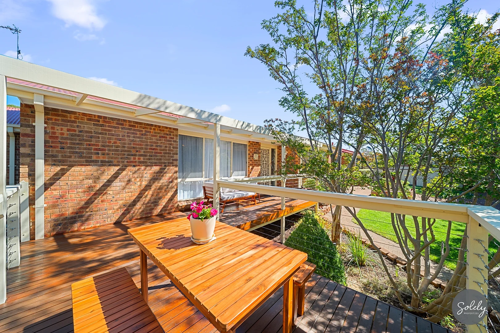 Additional image 4 of 2 Fingleton Crescent, Gordon ACT 2906
