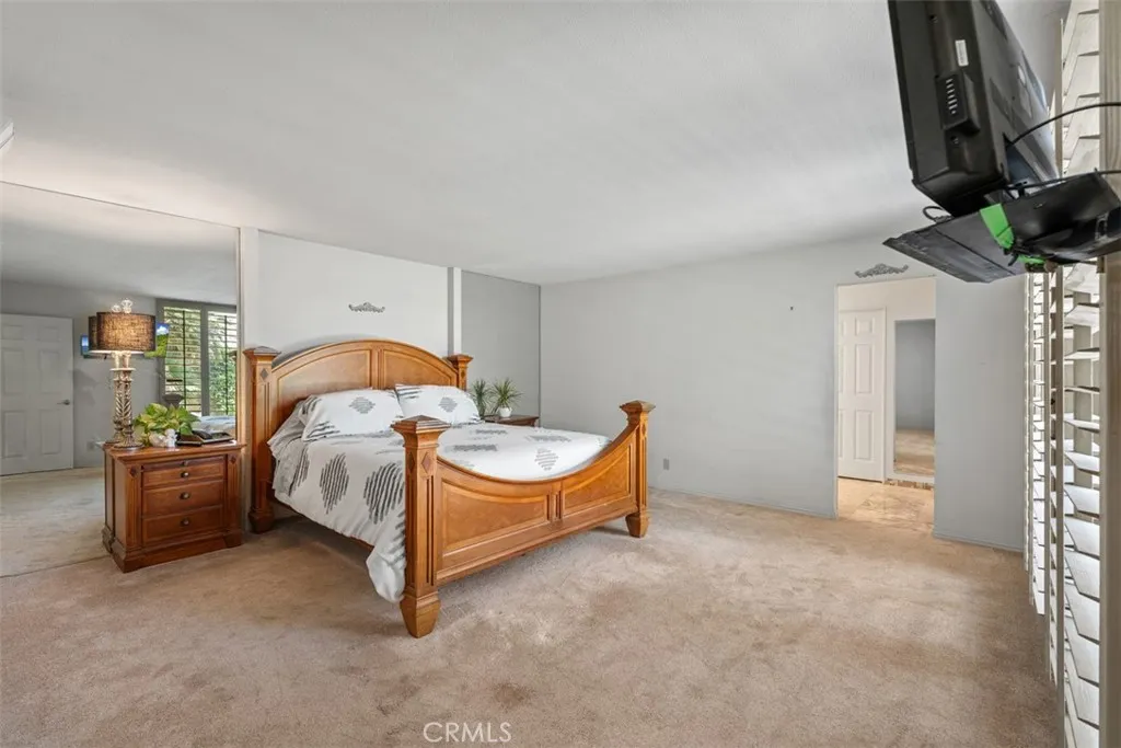 Additional image 80 of 79336 Montego Bay Ct, Bermuda Dunes, CA 92203